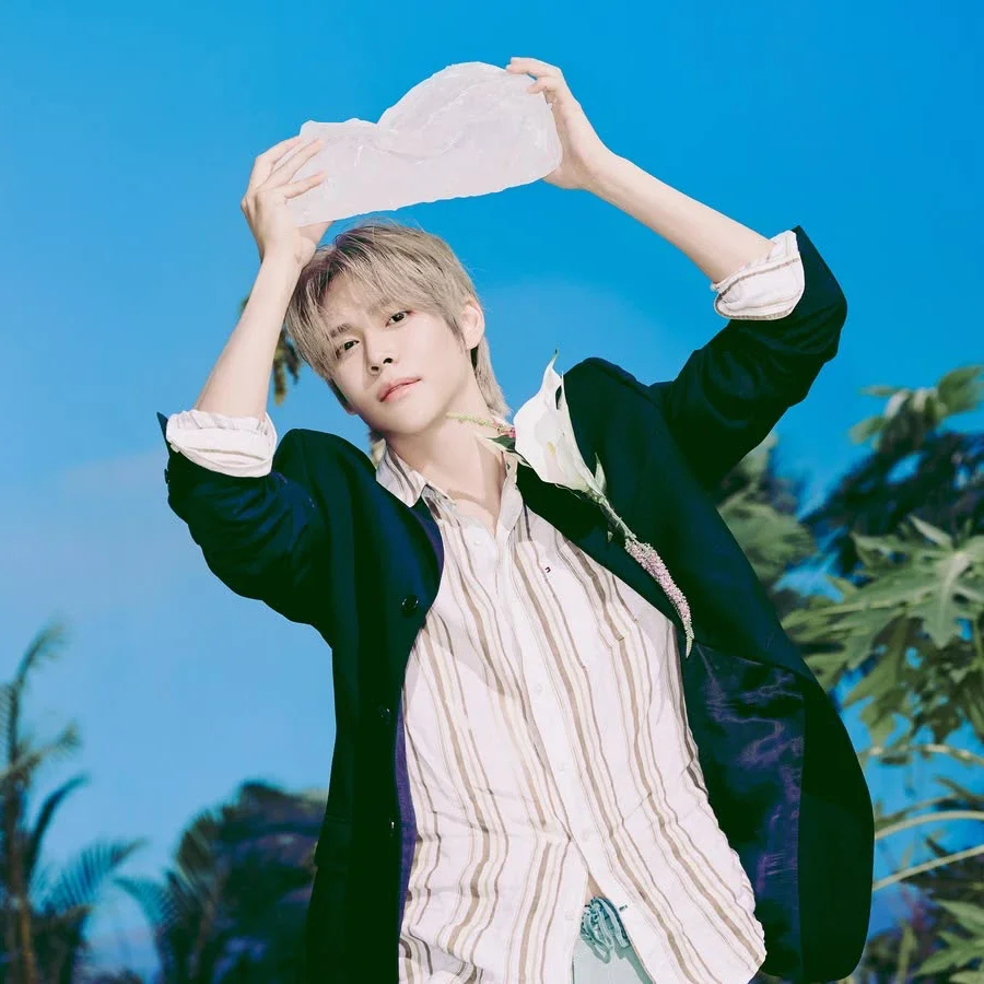 Eunseok gallery image