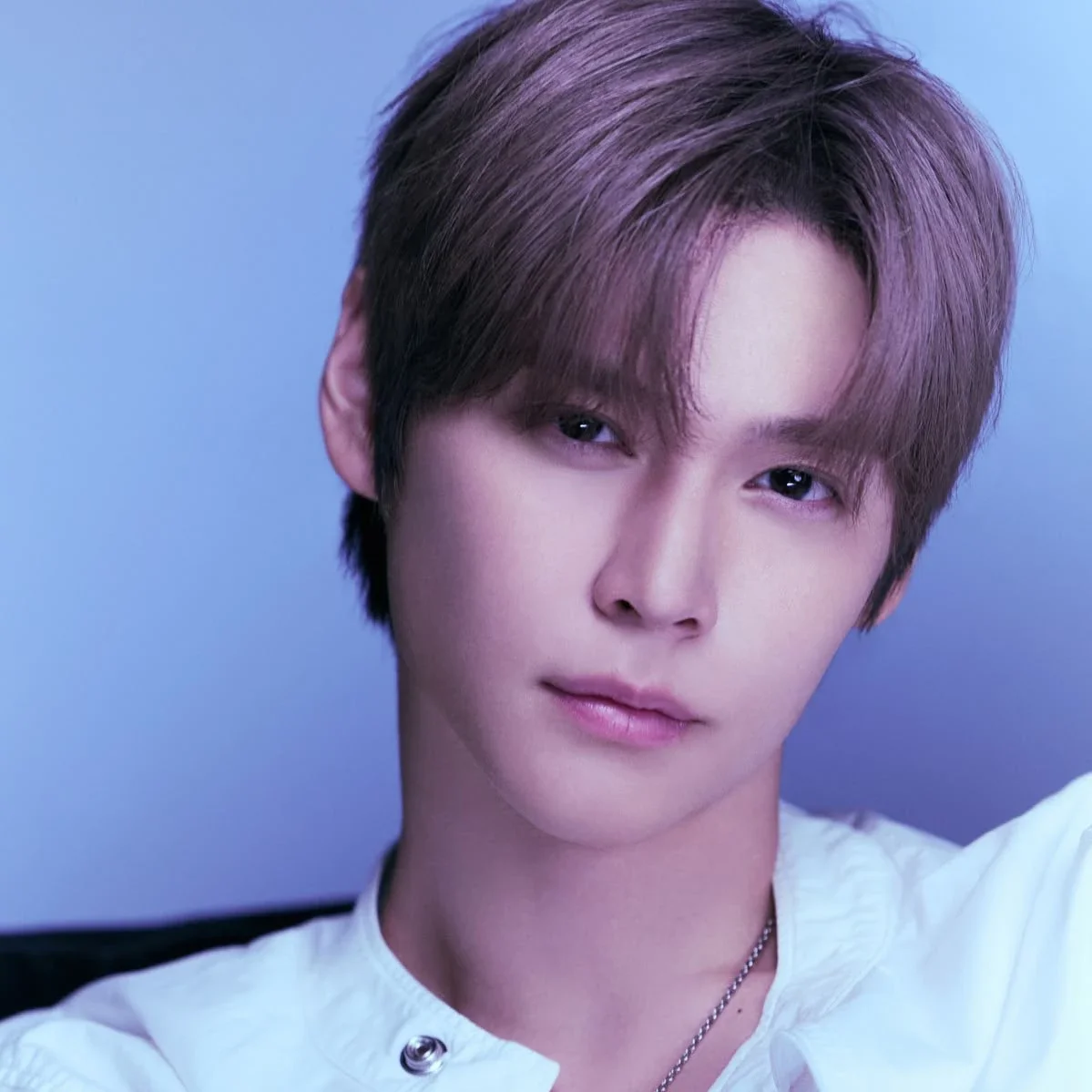 Eunseok gallery image