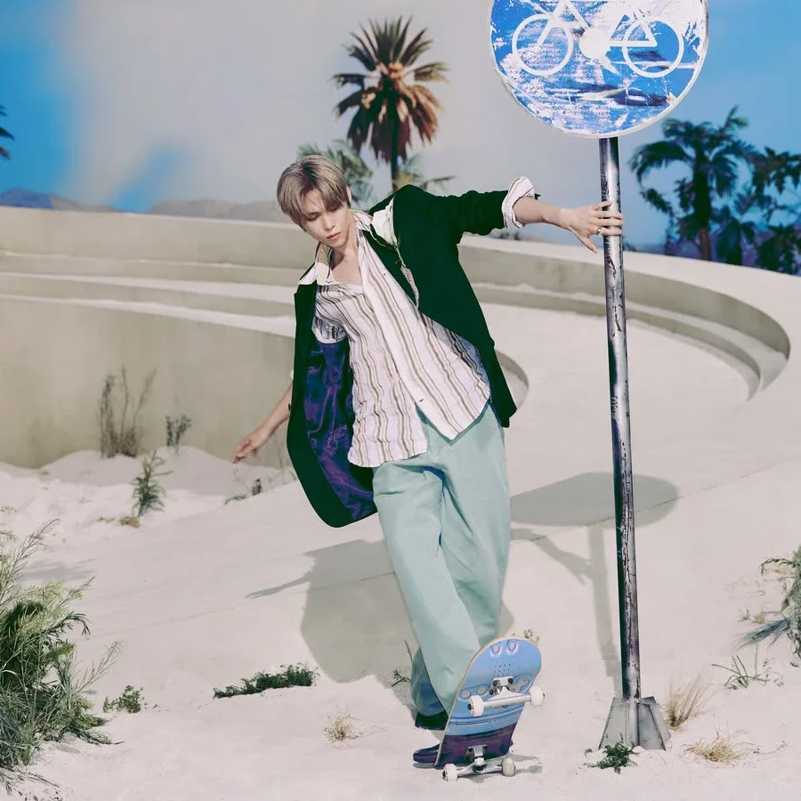 Eunseok gallery image