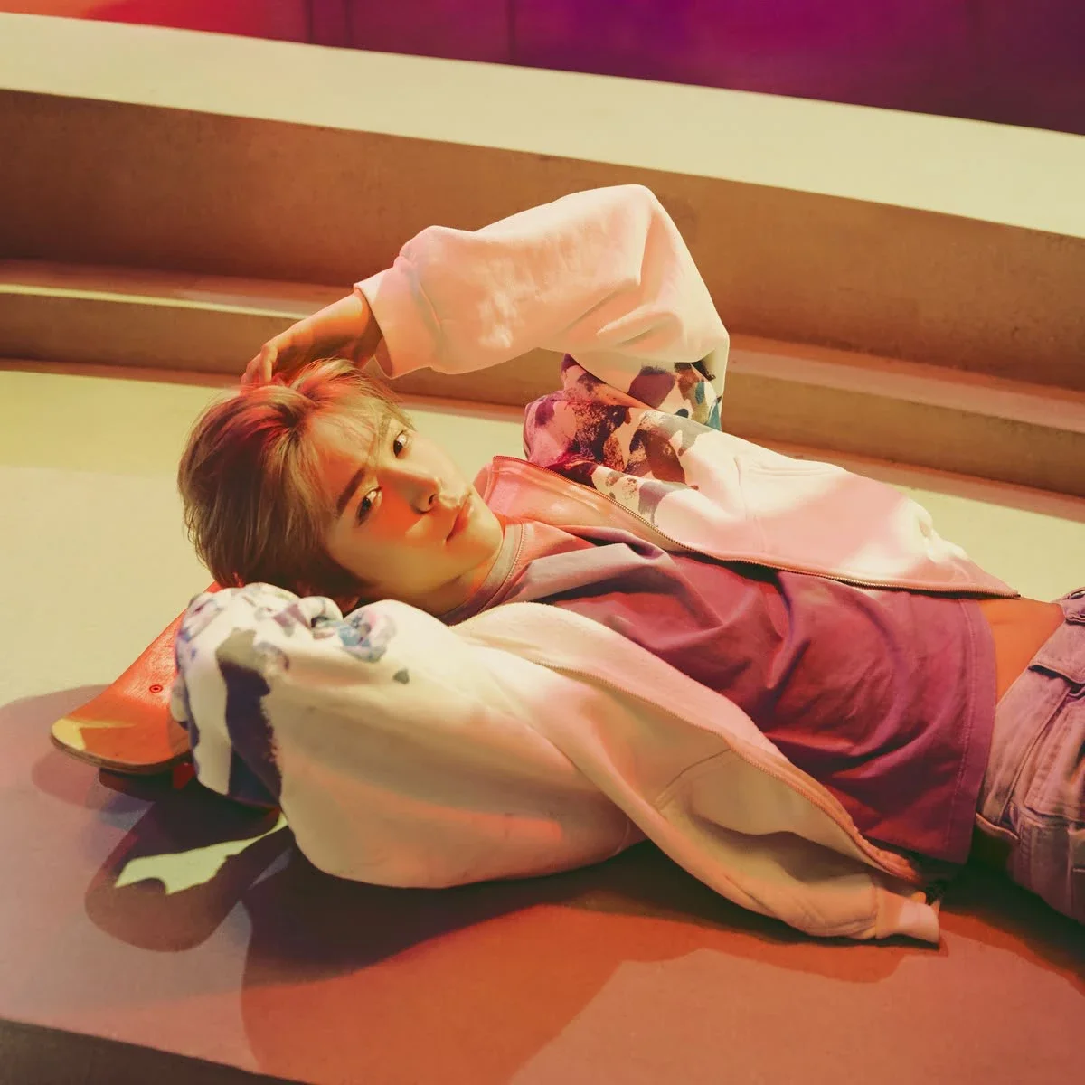 Eunseok gallery image
