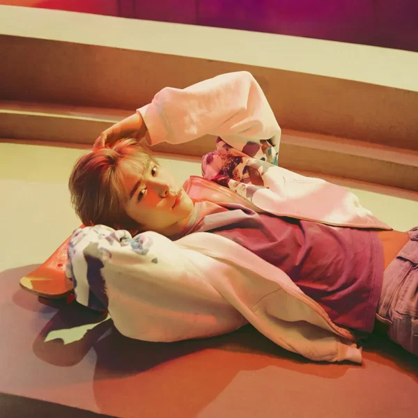 Eunseok