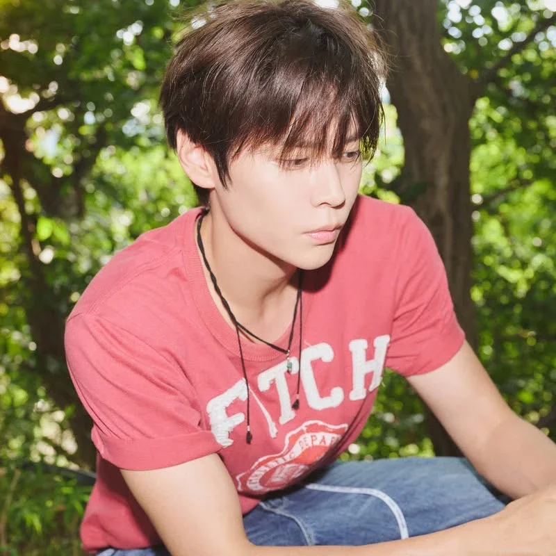 Eunseok gallery image