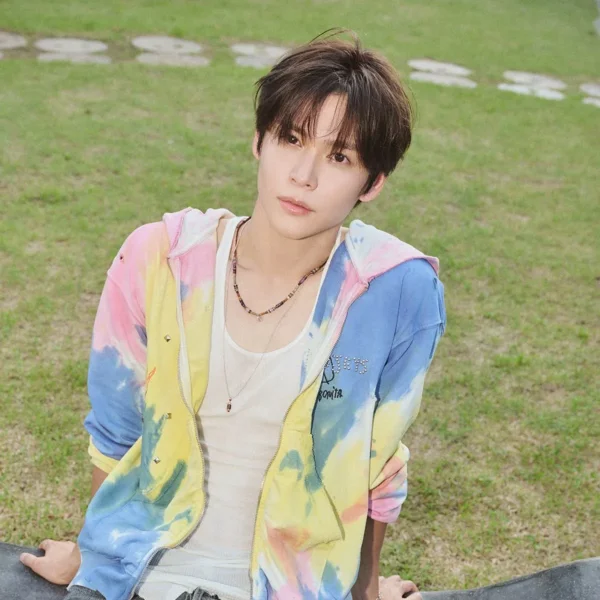 Eunseok