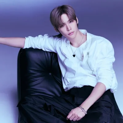 Eunseok