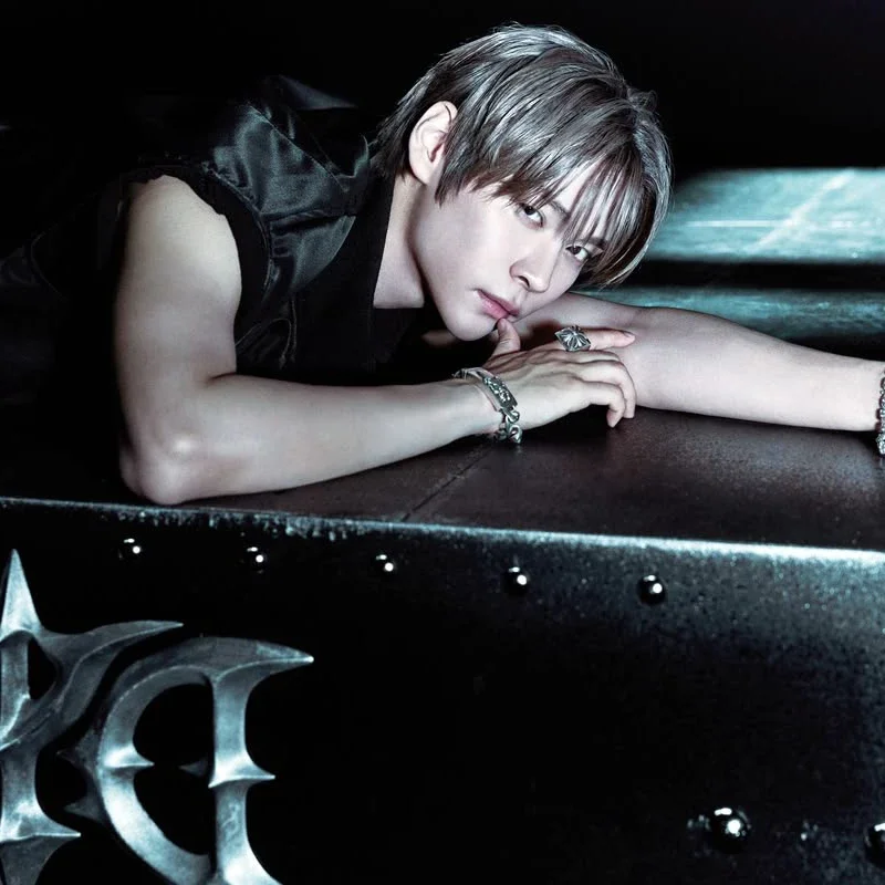 Eunseok gallery image