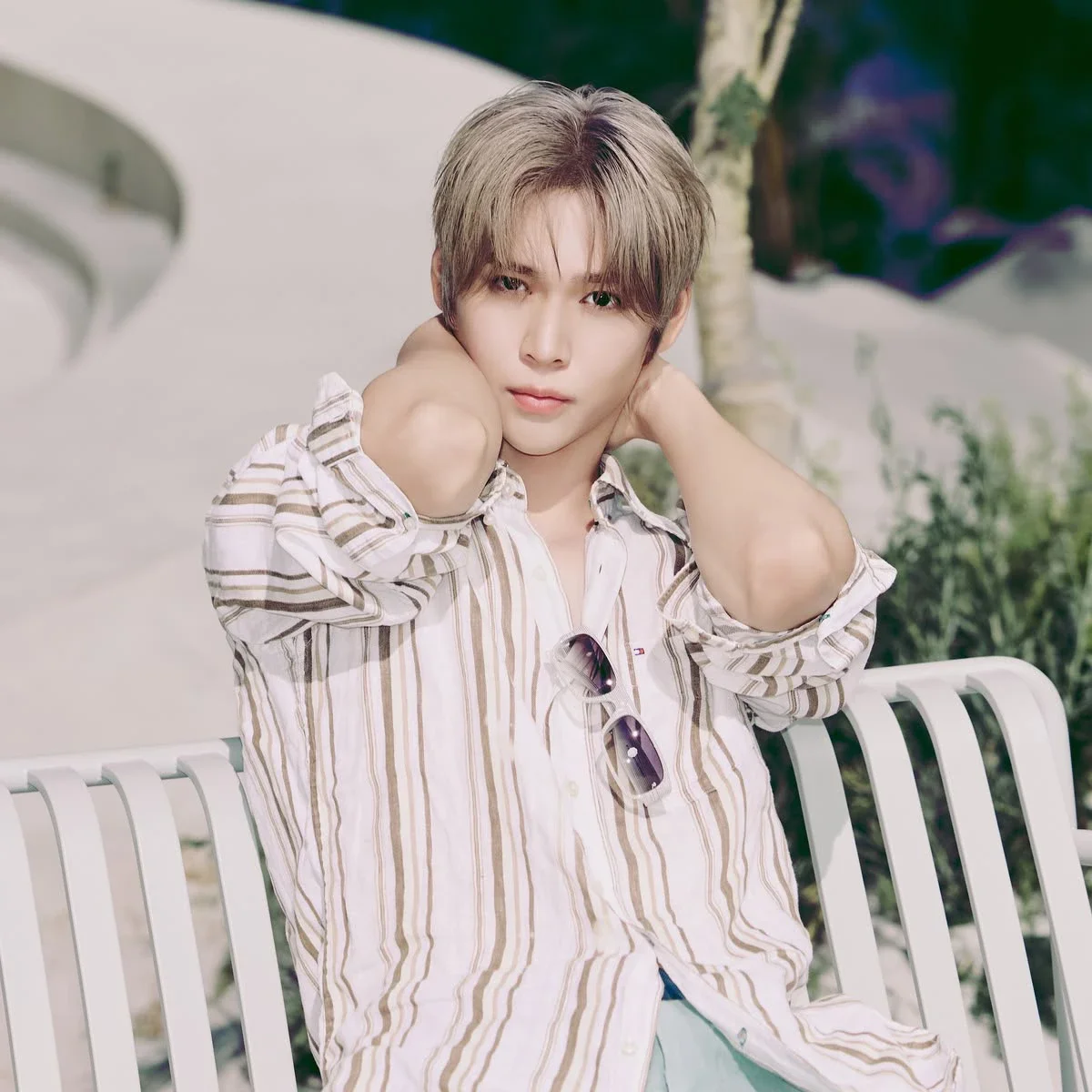 Eunseok gallery image