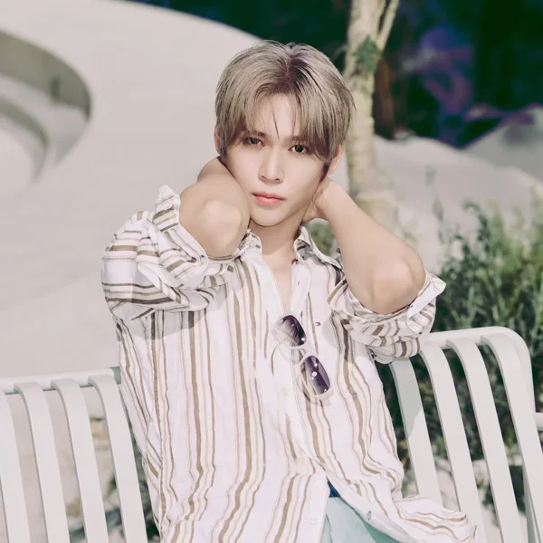 Eunseok