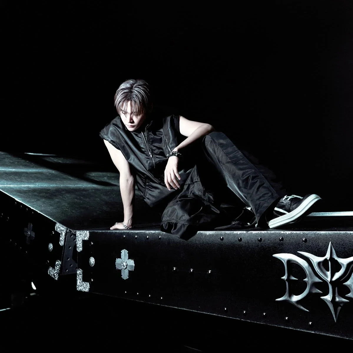 Eunseok gallery image