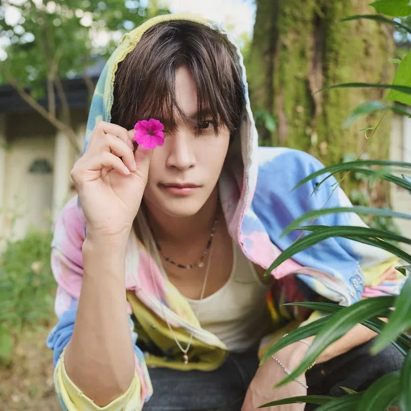 Eunseok gallery image