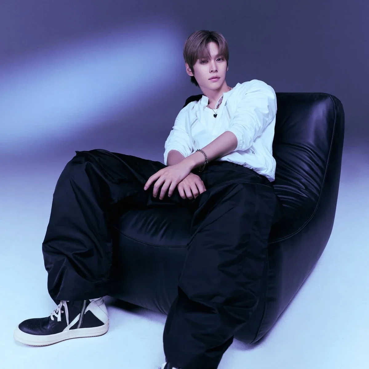 Eunseok gallery image