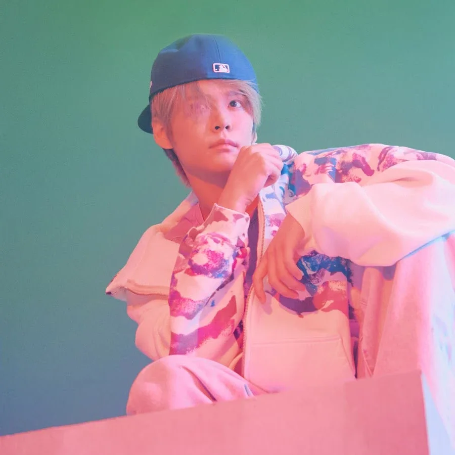 Eunseok gallery image