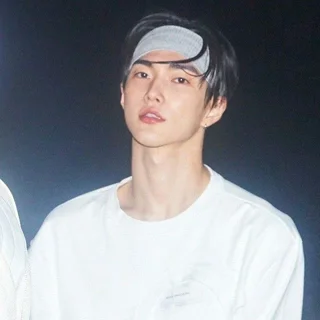 Seunghan