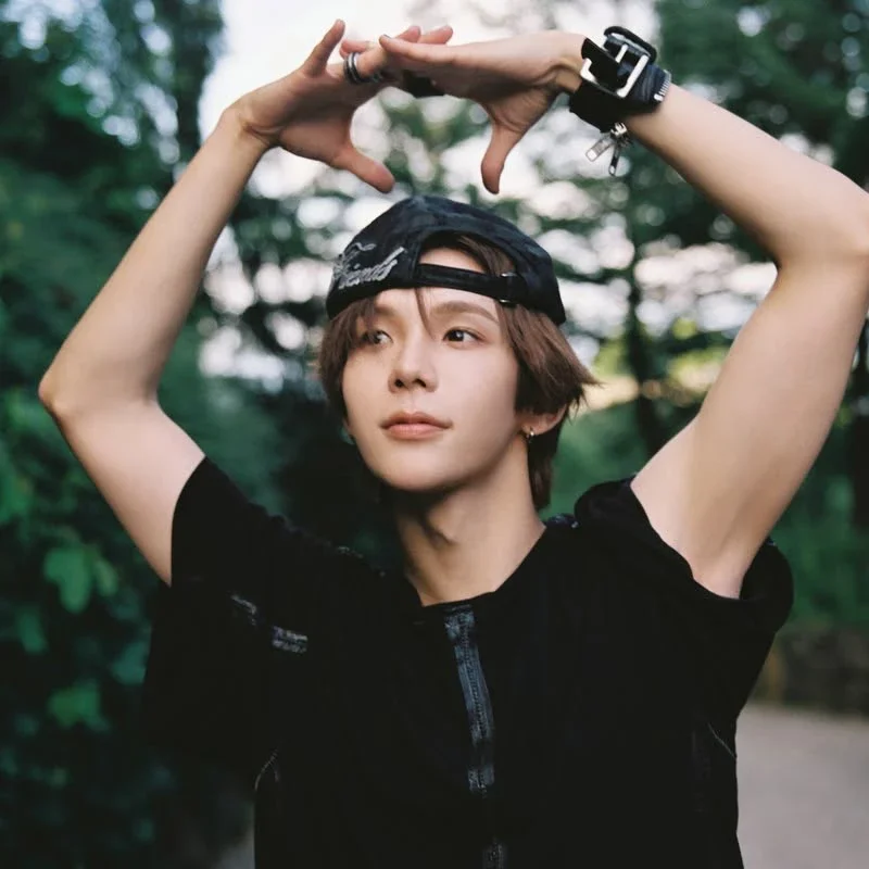 Shotaro gallery image