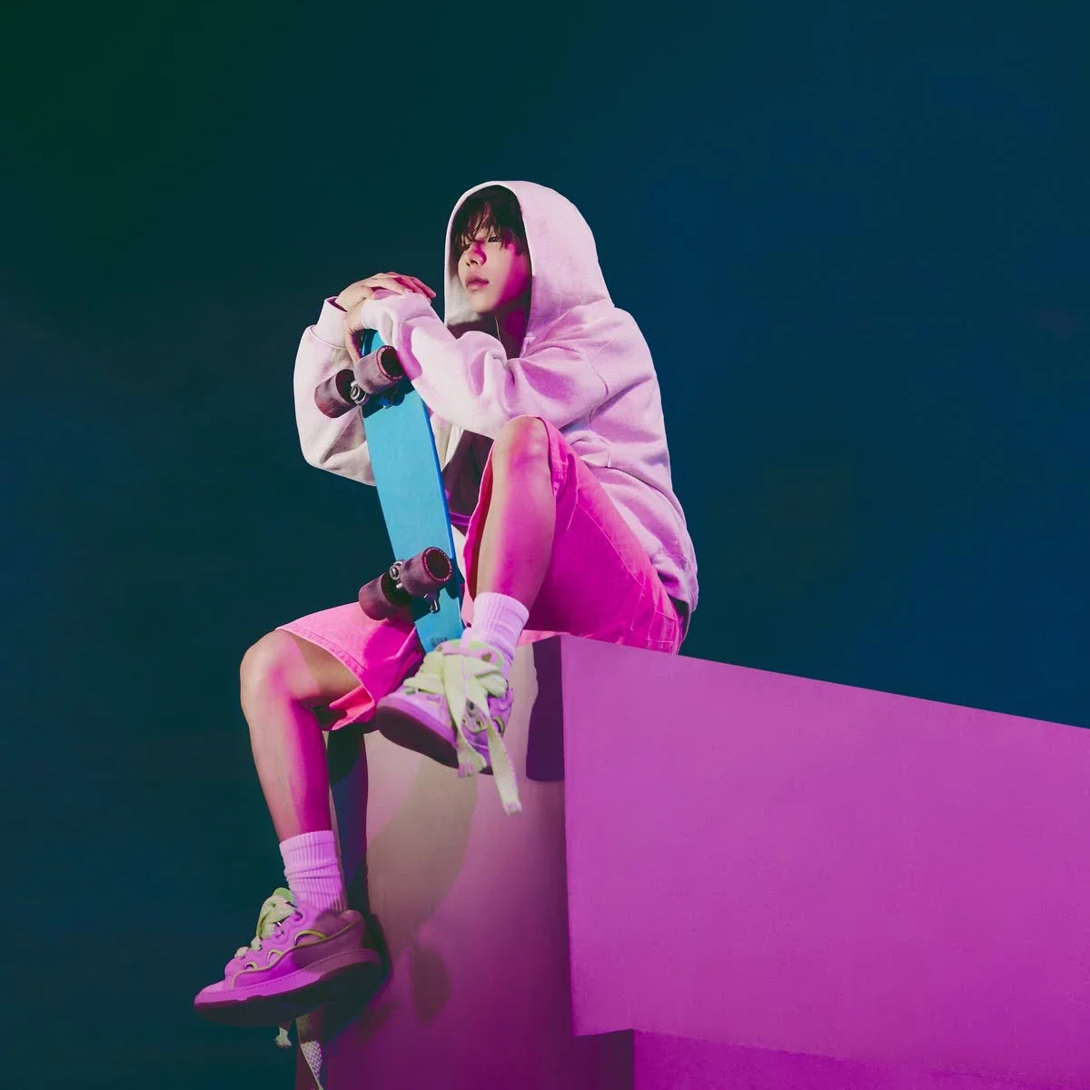 Shotaro gallery image