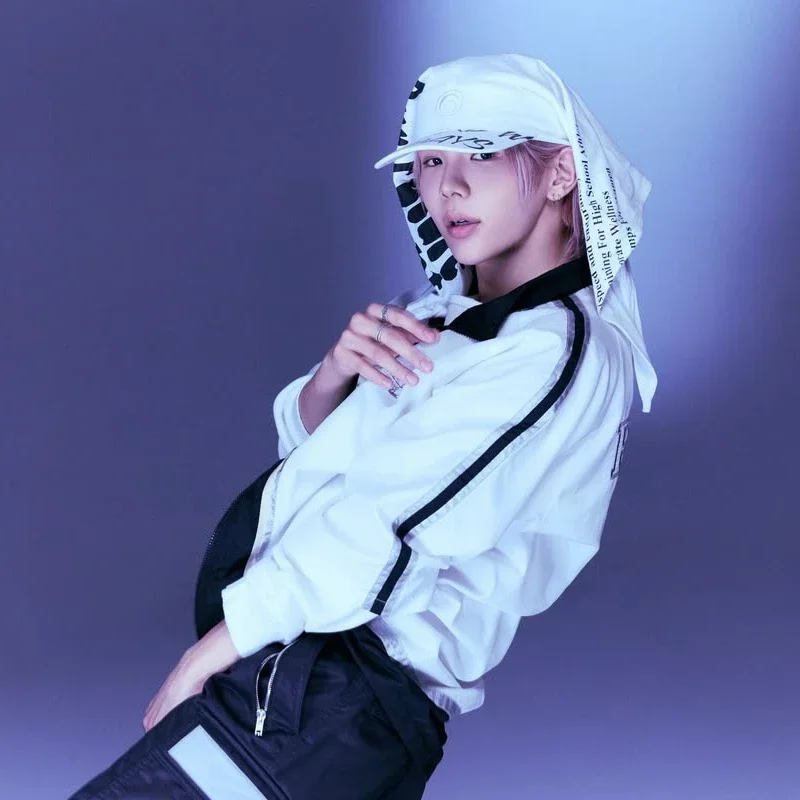 Shotaro gallery image