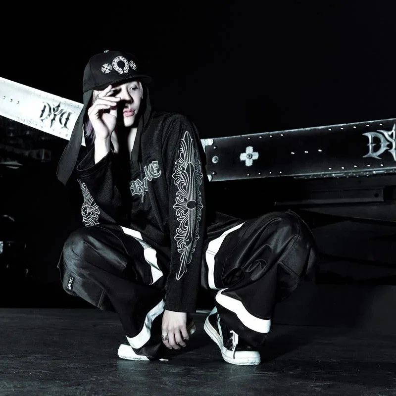 Shotaro gallery image