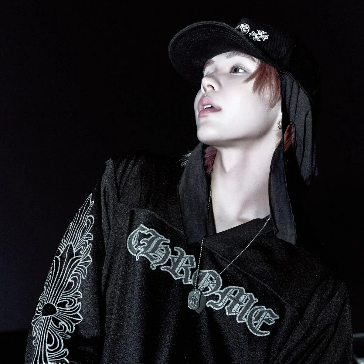 Shotaro gallery image