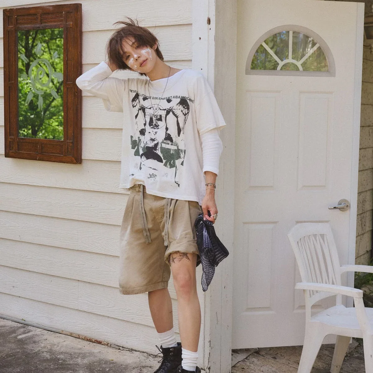 Shotaro gallery image
