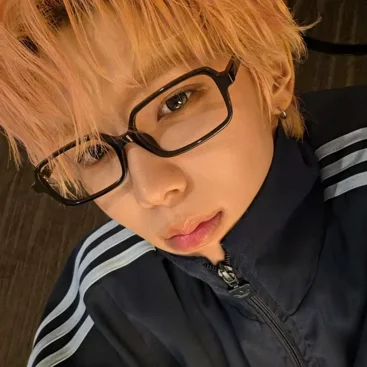 Shotaro 2