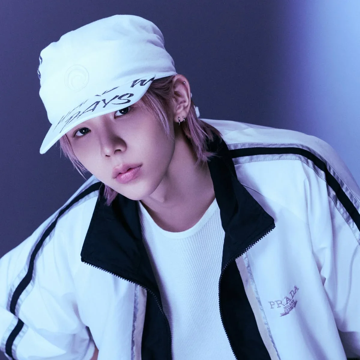Shotaro gallery image