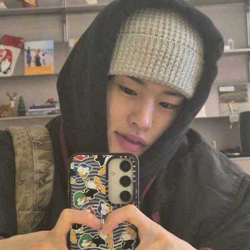 Larawan sa gallery ni Sohee