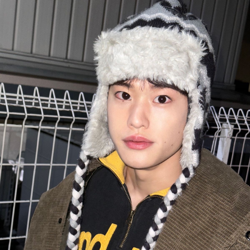 Larawan sa gallery ni Sohee