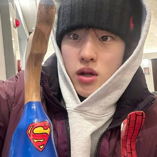 Larawan sa gallery ni Sohee