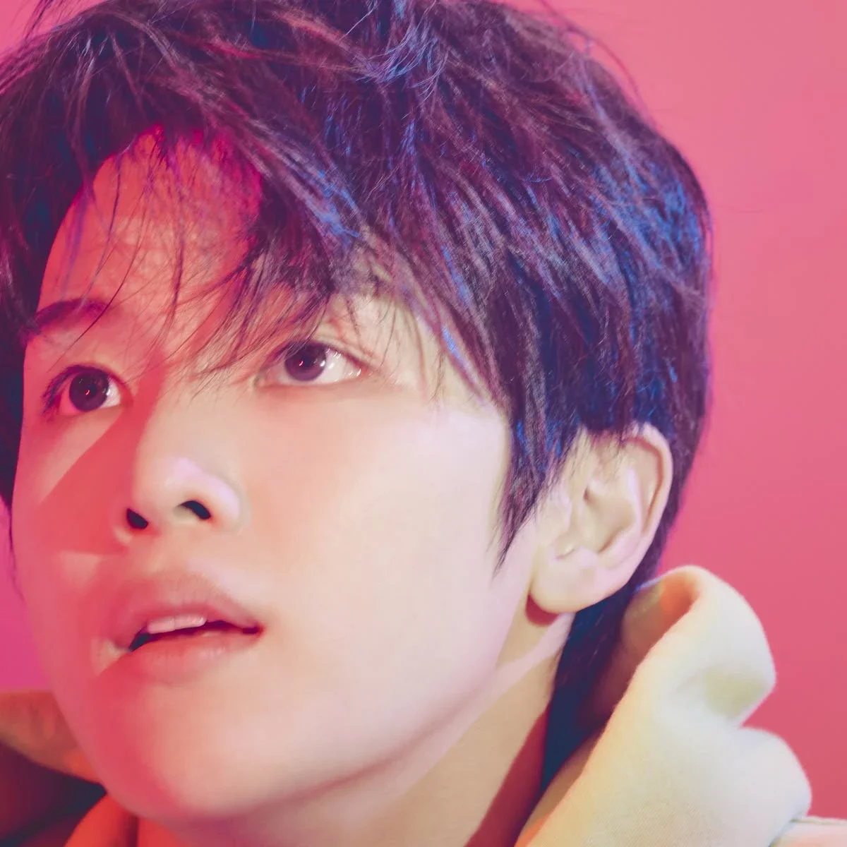 Sungchan gallery image