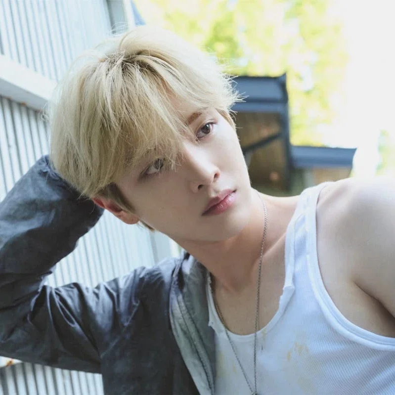 Sungchan gallery image