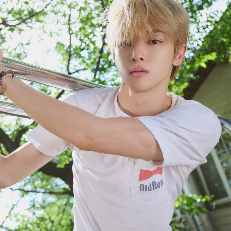 Sungchan gallery image