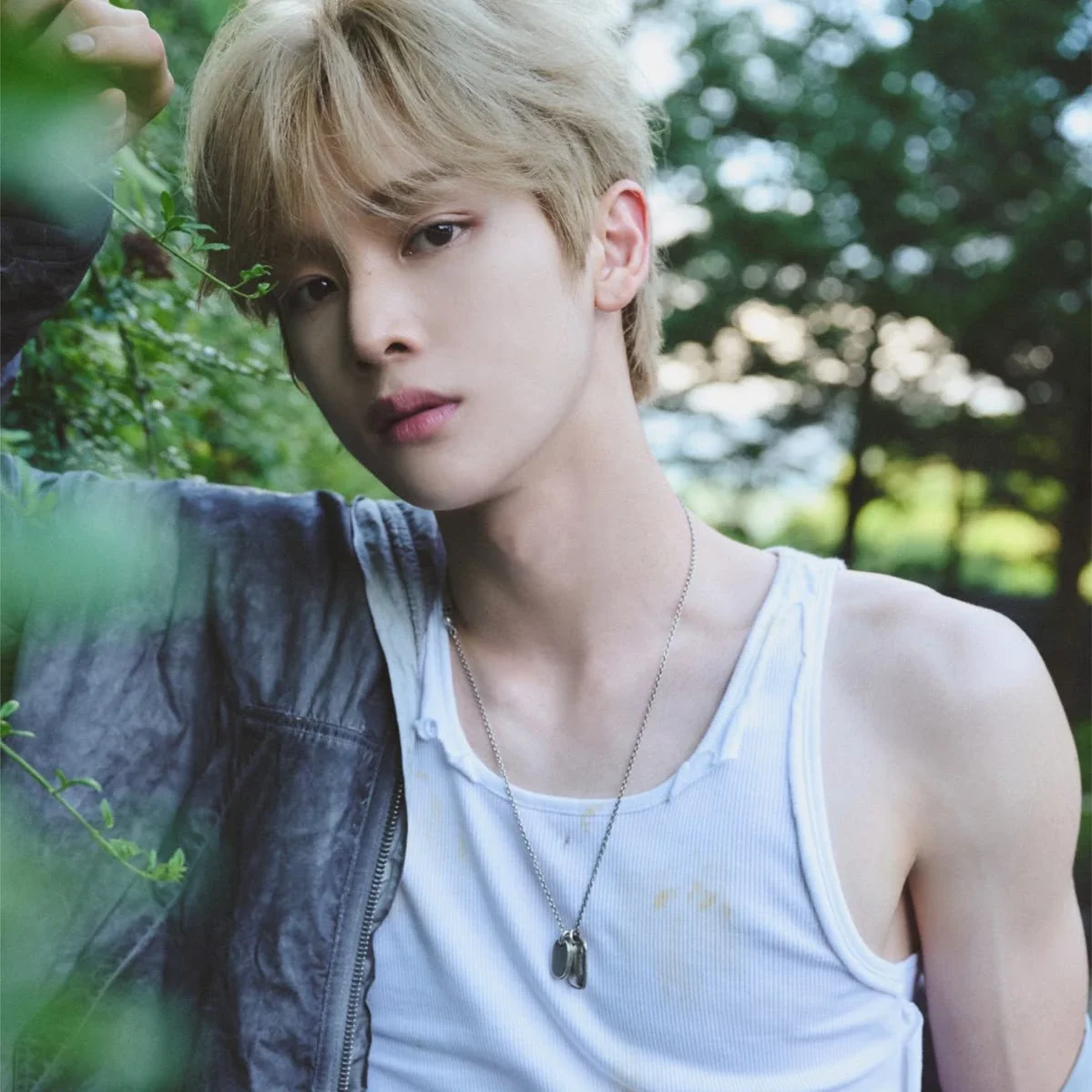 Sungchan gallery image