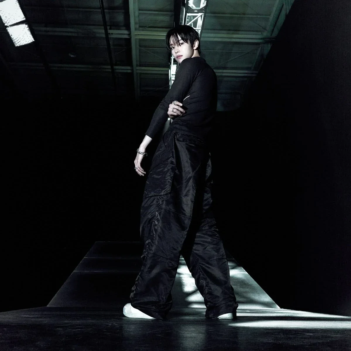 Sungchan gallery image