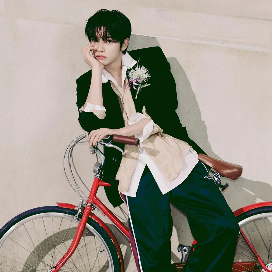 Sungchan gallery image