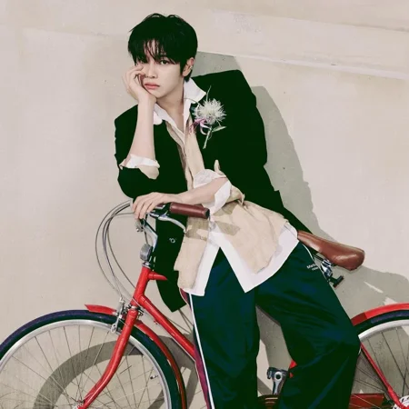 Sungchan