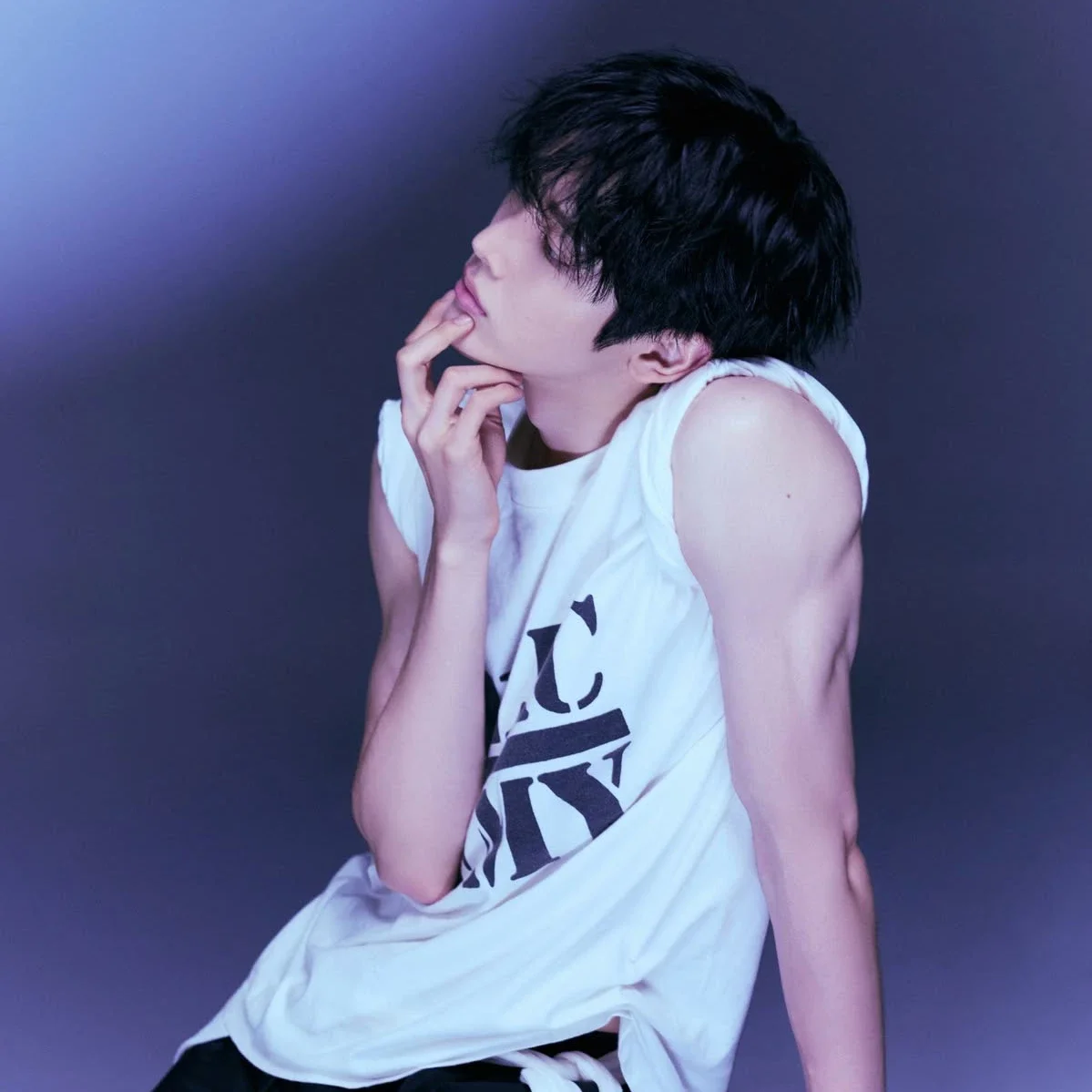 Sungchan gallery image