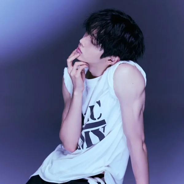 Sungchan