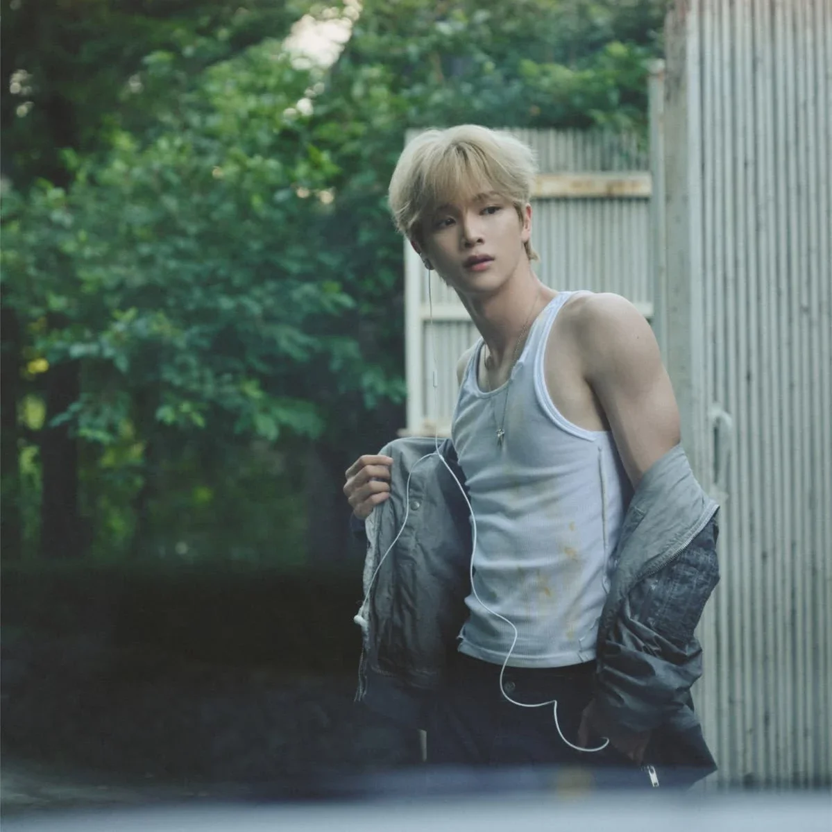 Sungchan gallery image