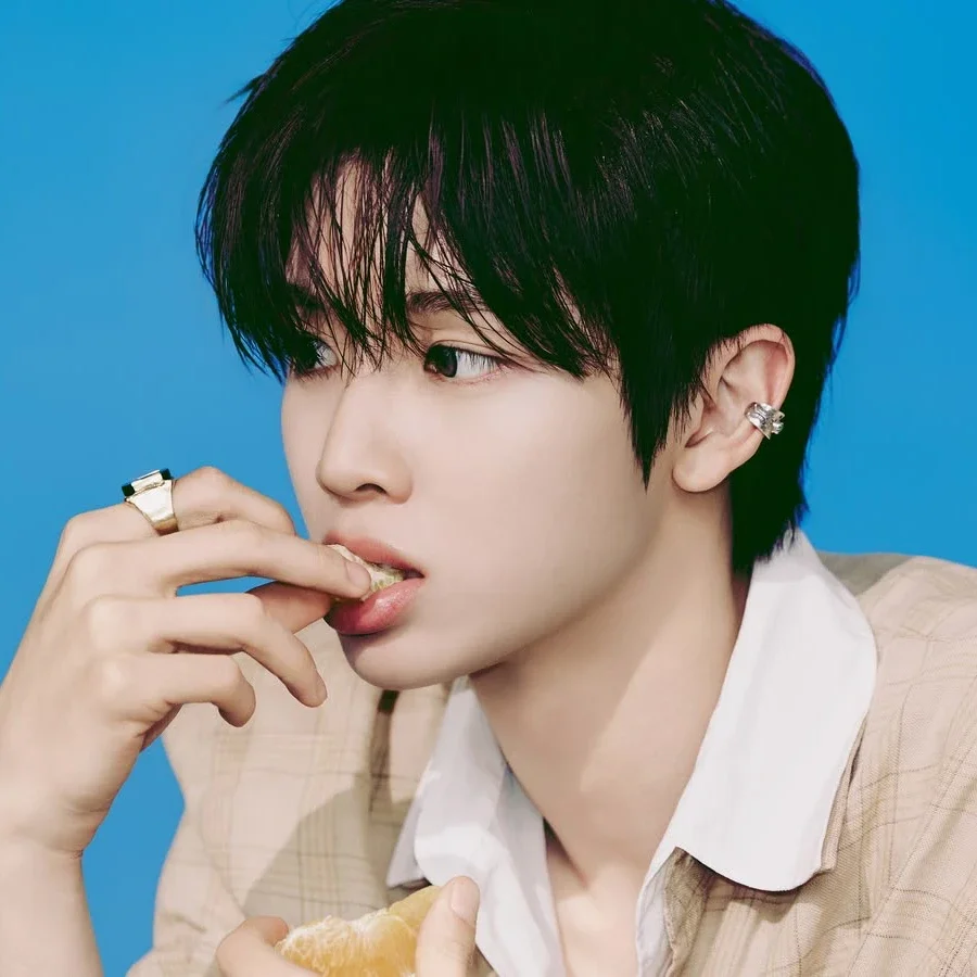 Sungchan gallery image