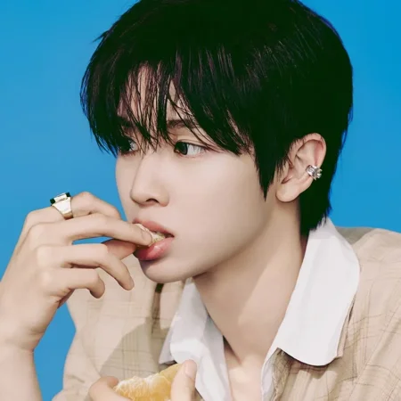 Sungchan