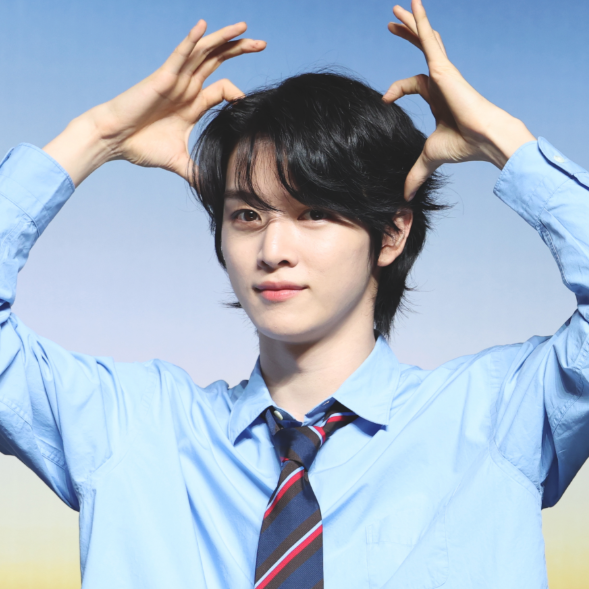 Sungchan Galeriebild
