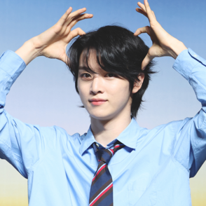 Sungchan