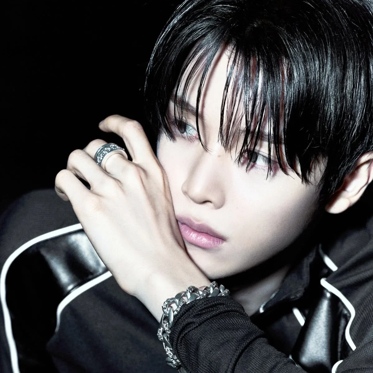 Sungchan gallery image