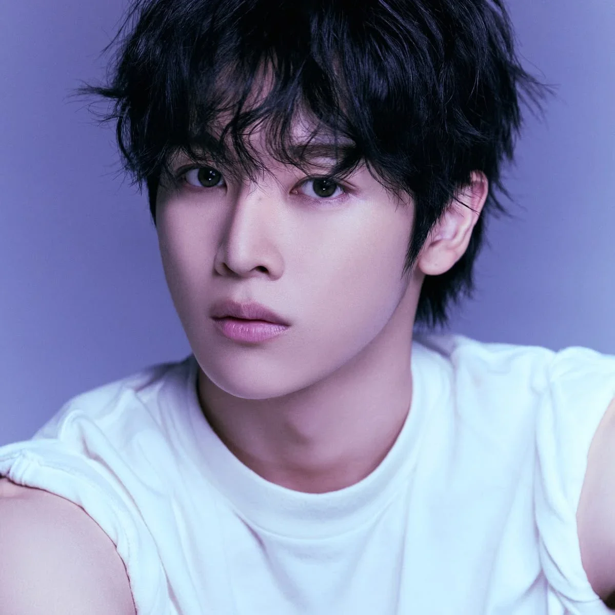 Sungchan gallery image