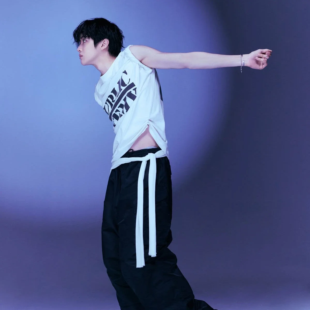 Sungchan gallery image