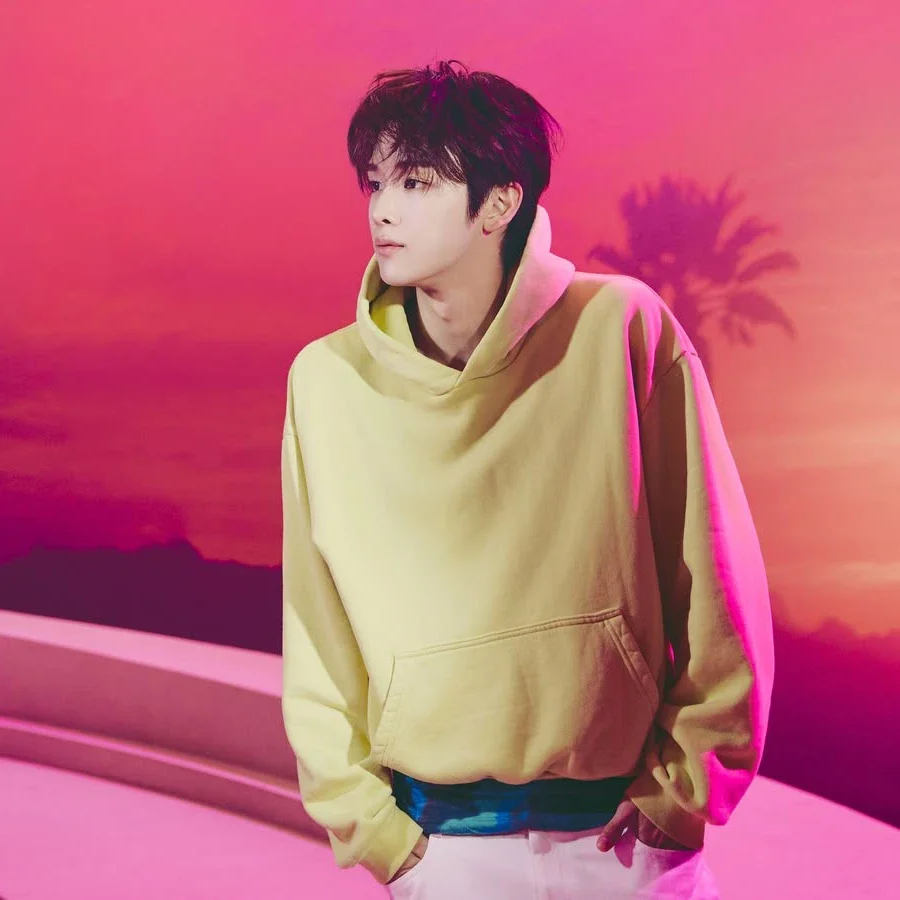 Sungchan gallery image