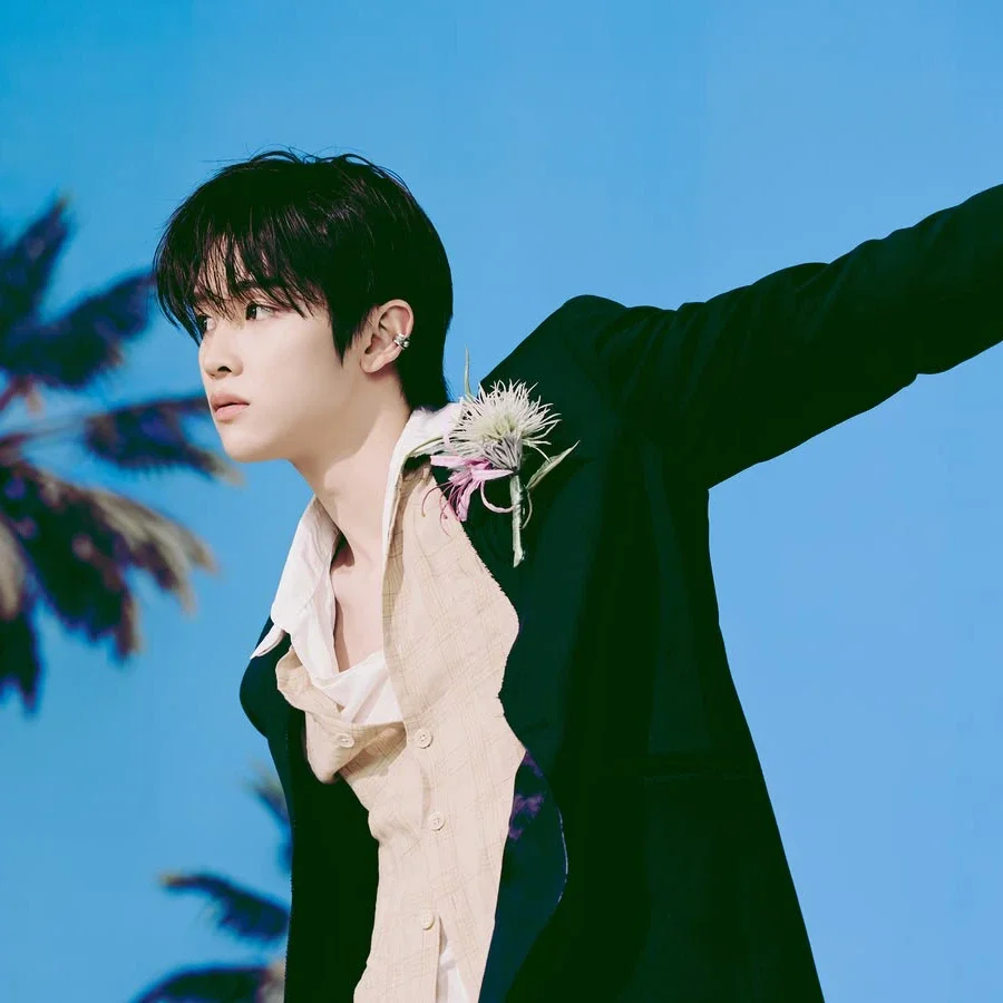 Sungchan gallery image
