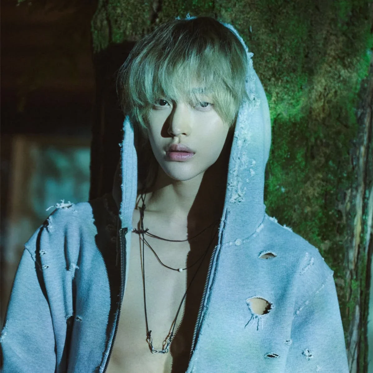 Wonbin gallery image