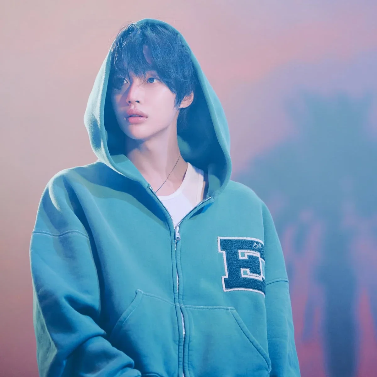 Wonbin gallery image