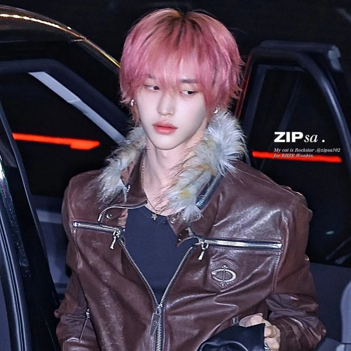 Wonbin gallery image