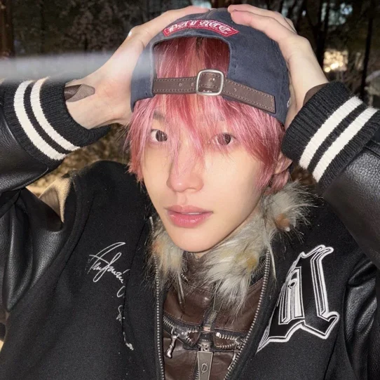 Wonbin